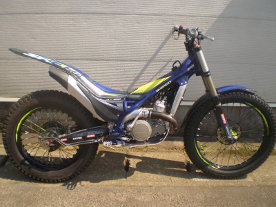 2024sherco300